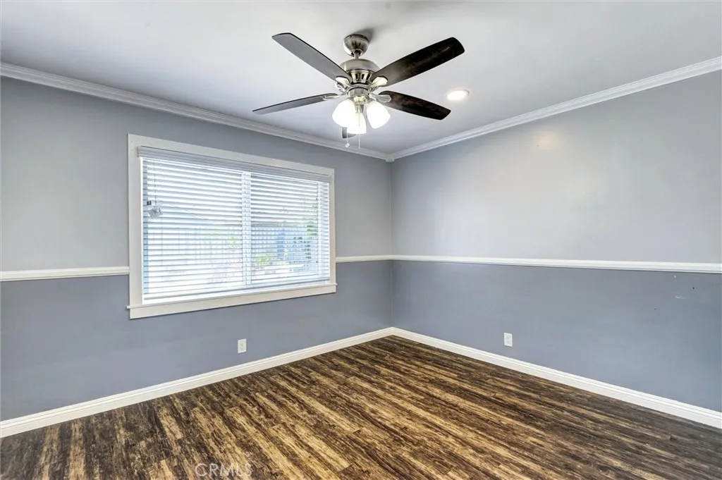 Additional image 54 of 2076 S Eileen Dr, Anaheim, CA 92802