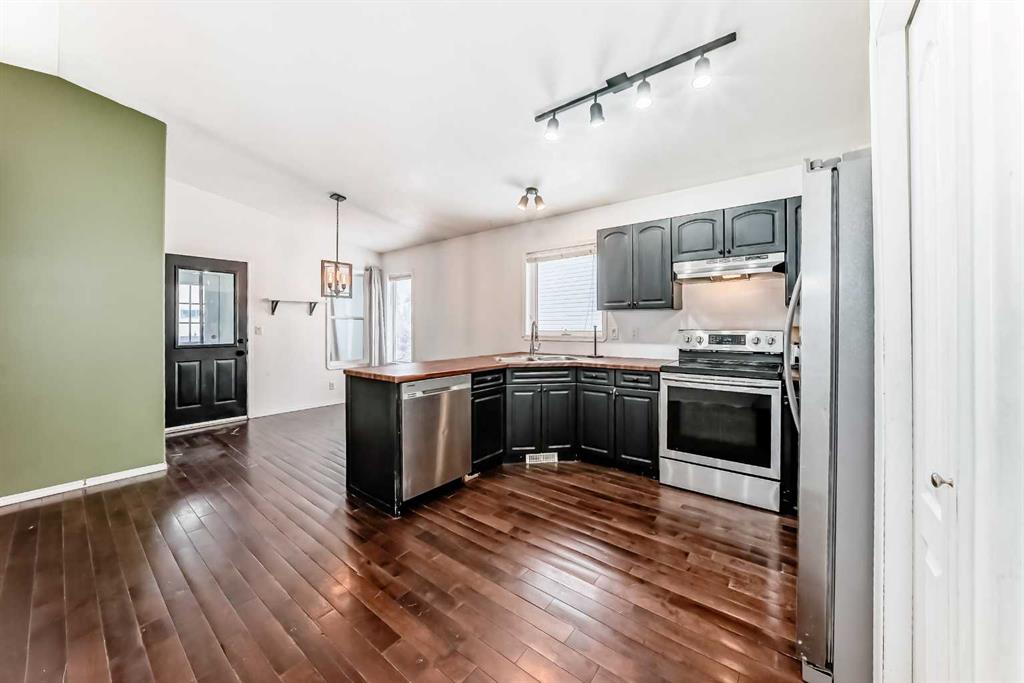 Additional image 6 of 29 Duval Crescent, Red Deer, AB, T4R 2Y6