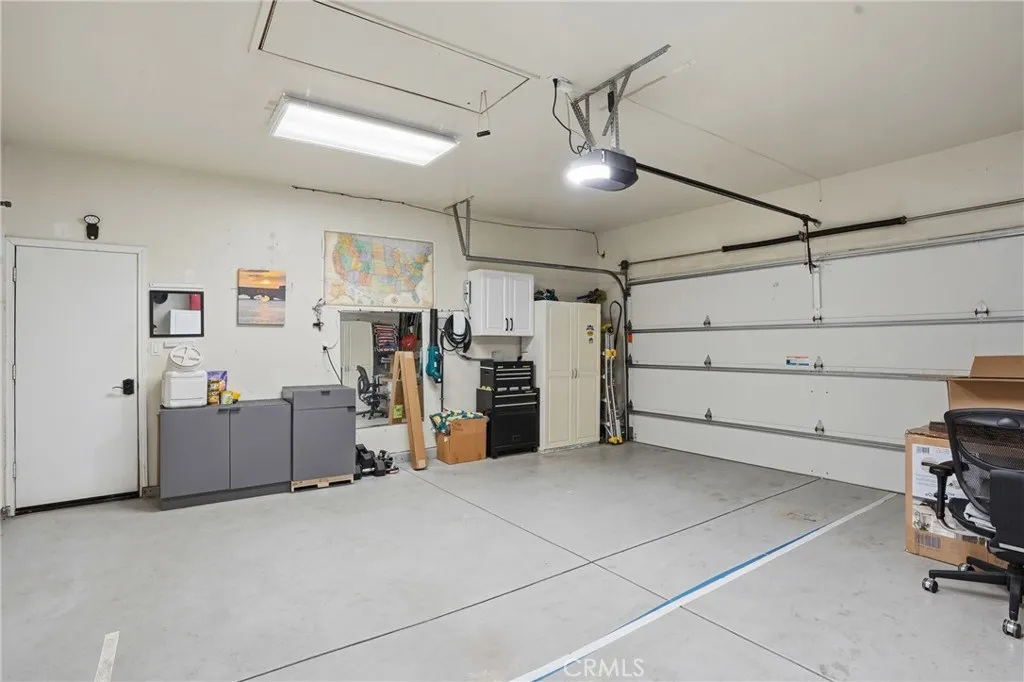 Additional image 63 of 850 Louisa Terrace, Santa Maria, CA 93455