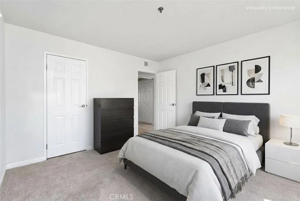 Additional image 62 of 43376 Cook Street Unit 161, Palm Desert, CA 92211