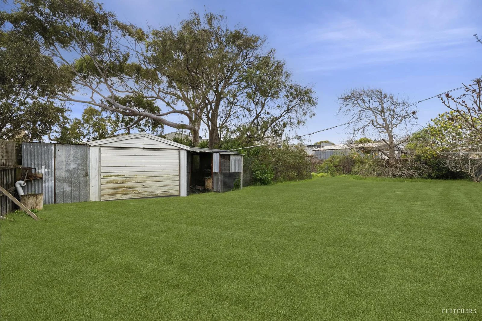 Additional image 8 of 91 Asbury Street, Ocean Grove VIC 3226
