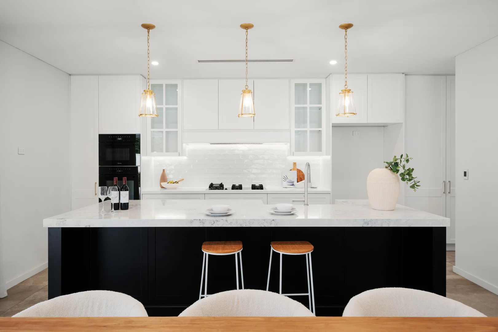 Additional image 6 of 111 Douglas Street, St Ives NSW 2075