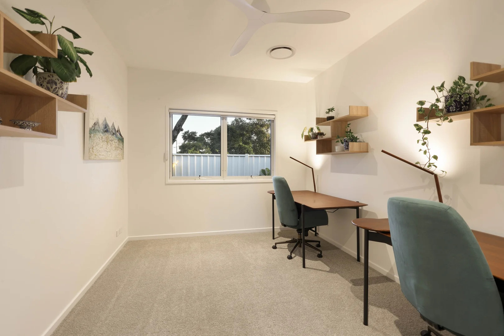 Additional image 22 of 114 Point Cartwright Drive, Buddina QLD 4575