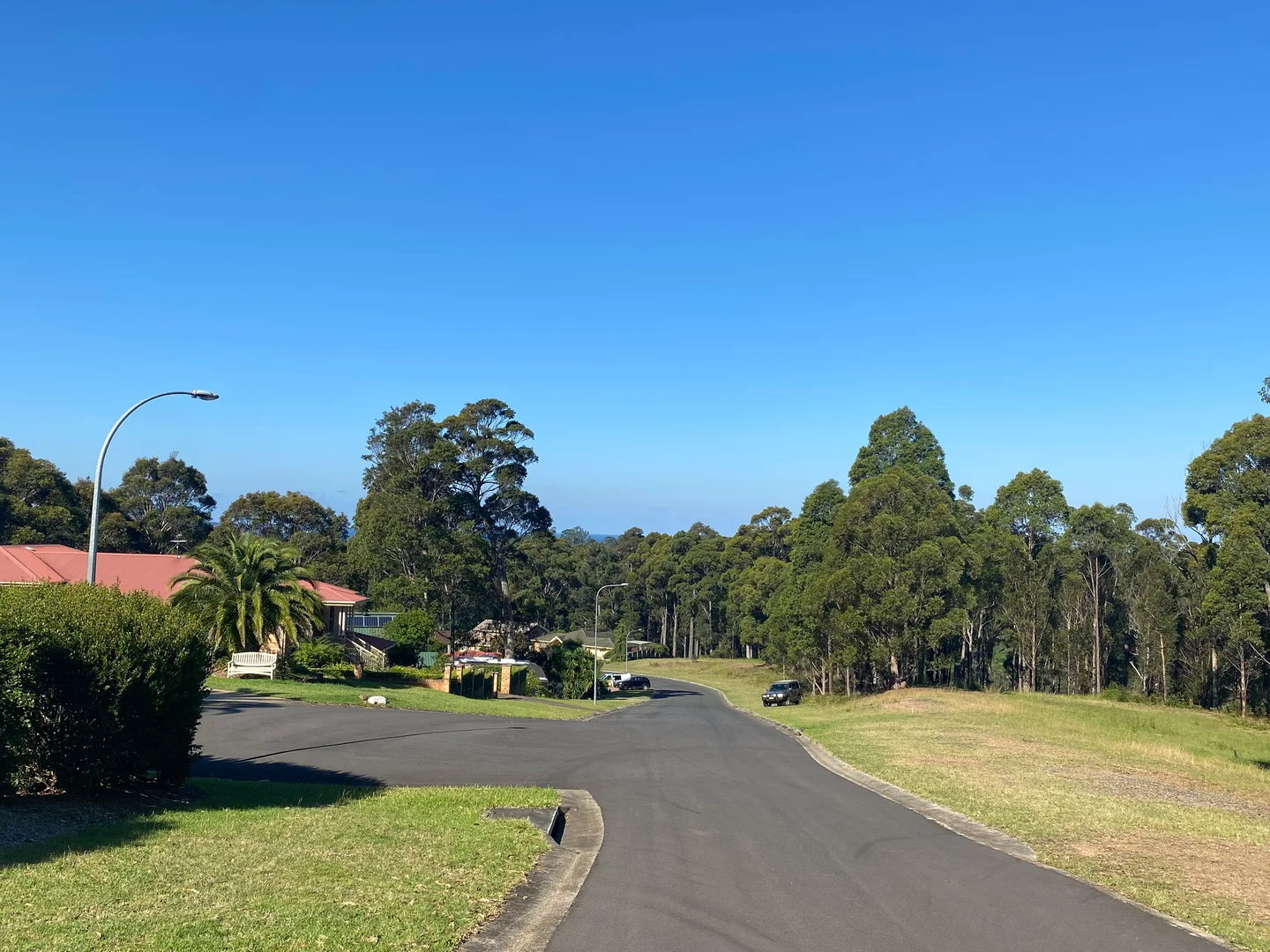 Additional image 5 of 64 Yarrabee Drive, Catalina NSW 2536