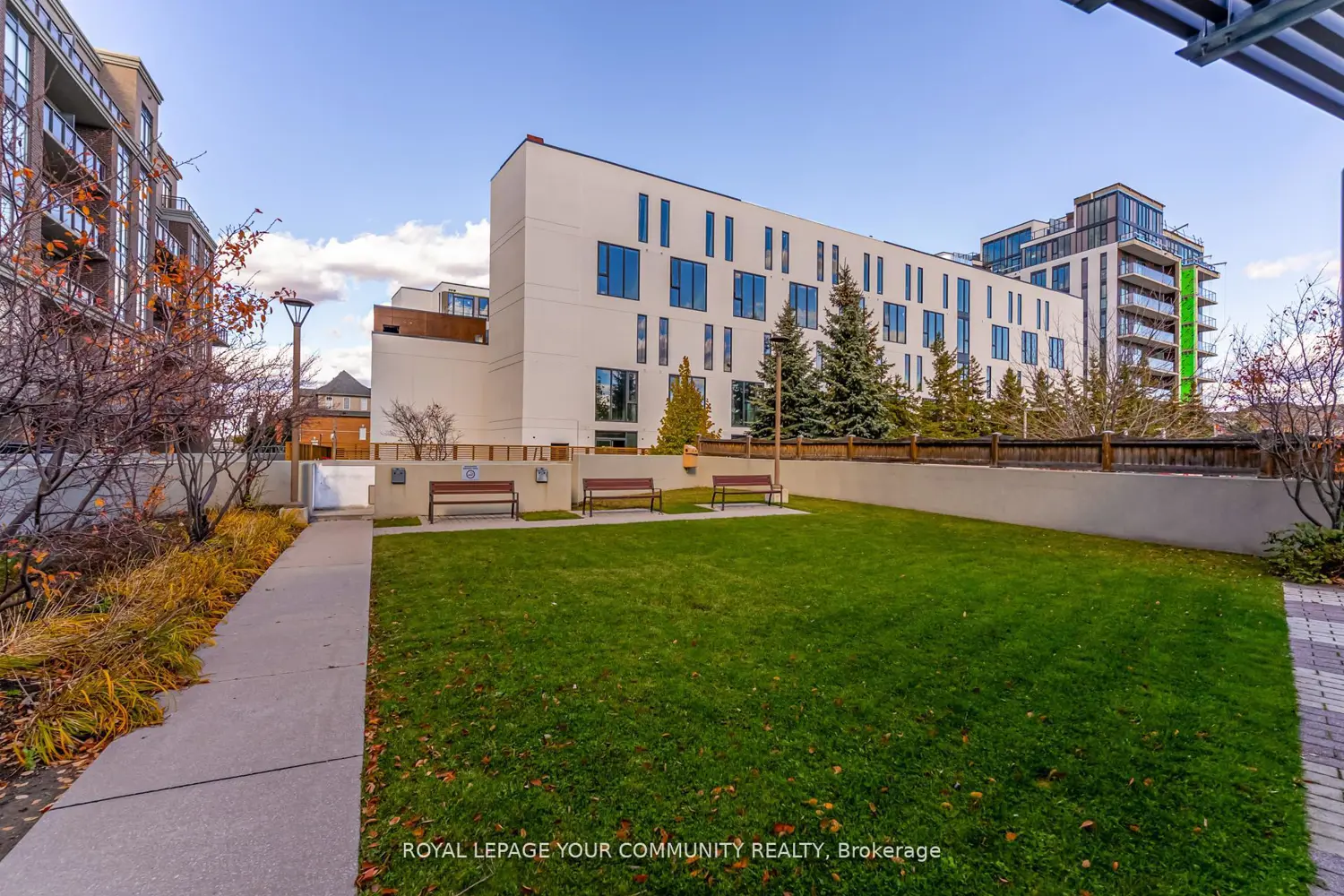 Additional image 18 of 540 Bur Oak Avenue 222