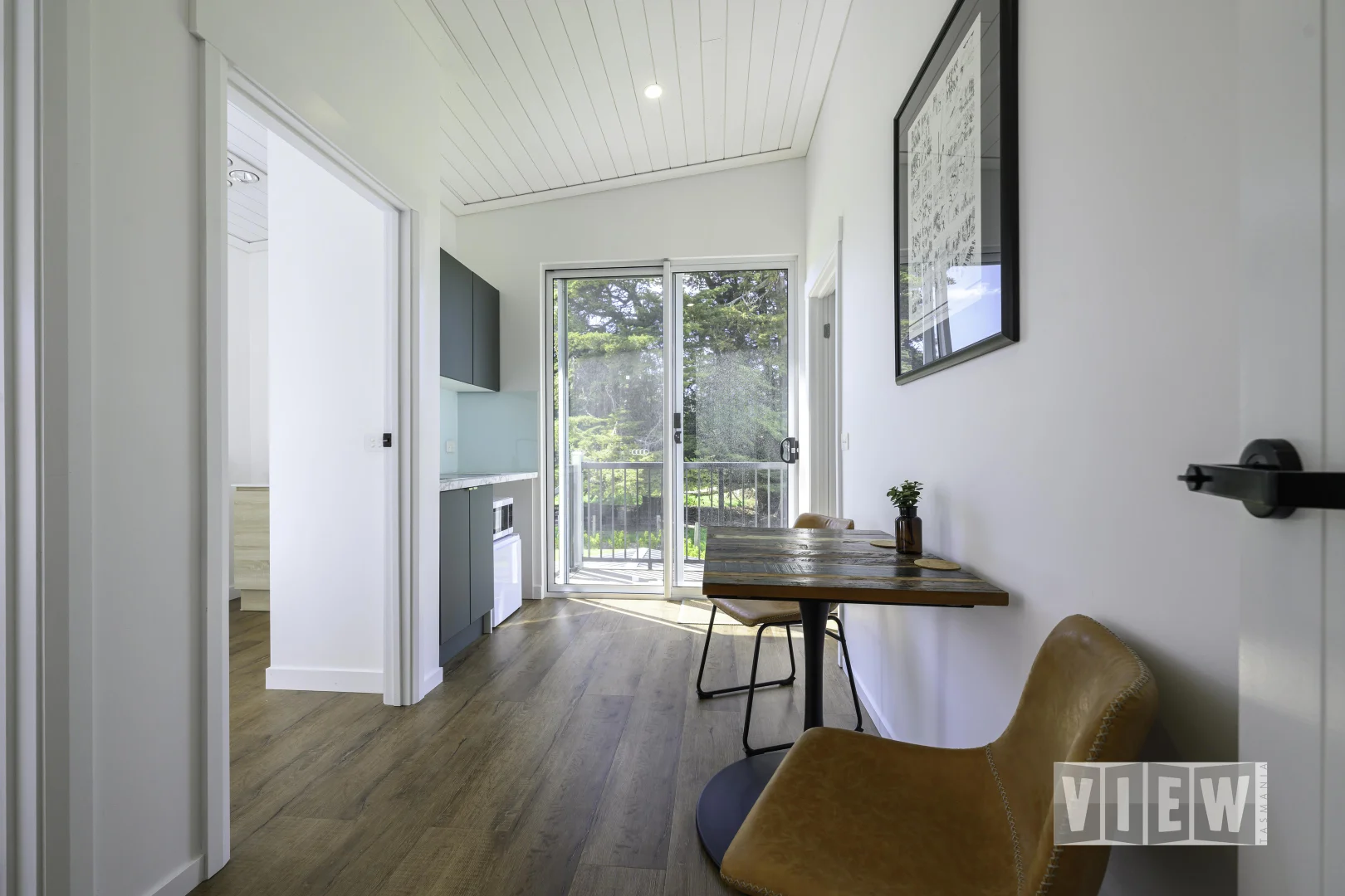 Additional image 15 of 351 Shale Road, Latrobe TAS 7307