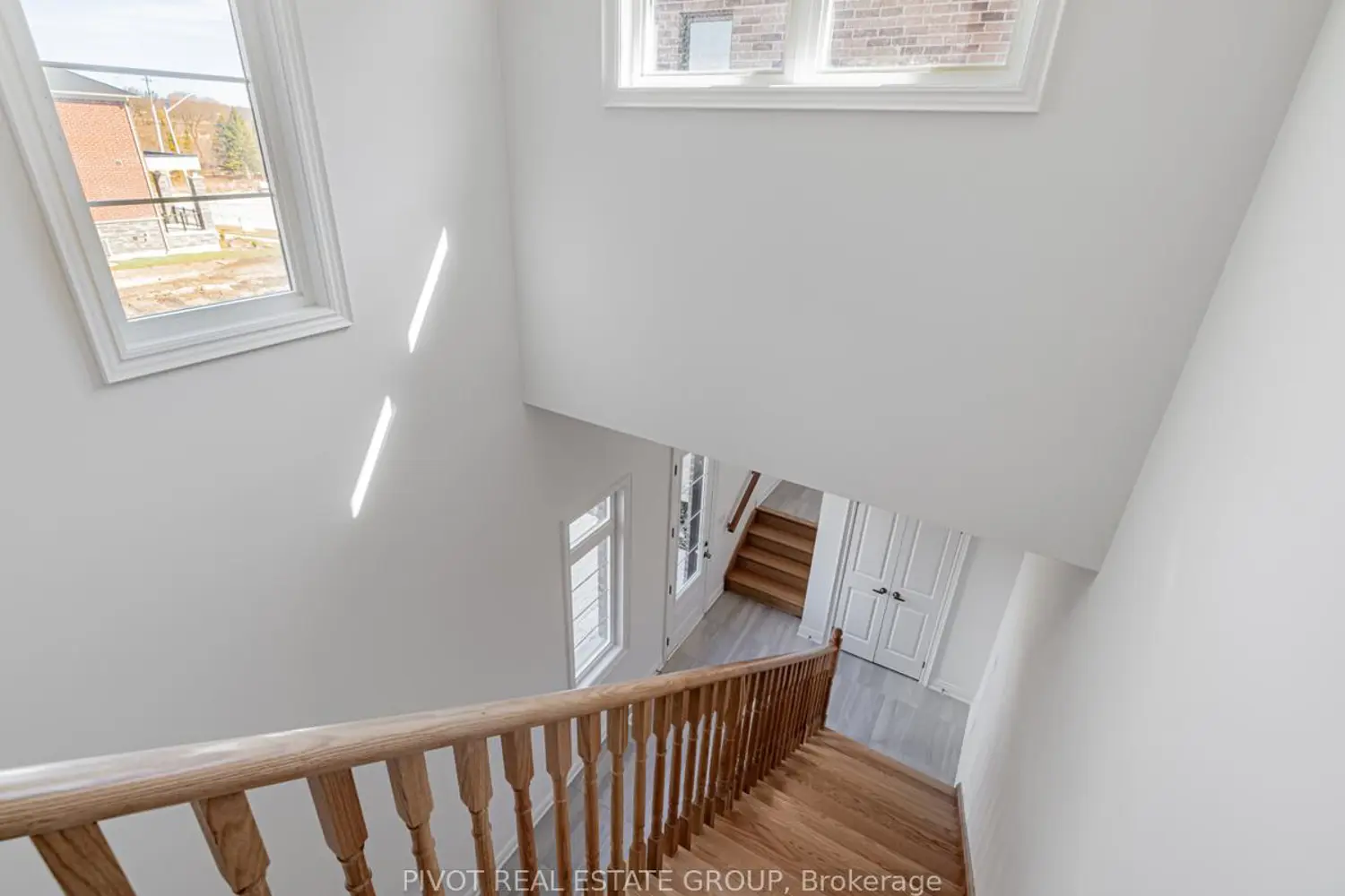 Additional image 6 of 17 Rowe Street
