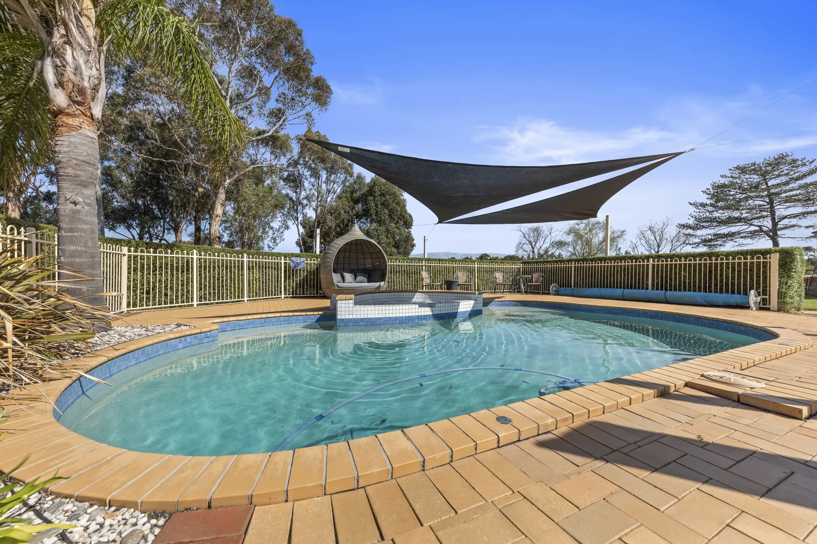 Additional image 5 of 16A Meeking Drive, Pakenham VIC 3810