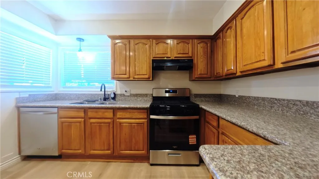 Additional image 26 of 10773 Magnolia Avenue Unit 102, Anaheim, CA 92804