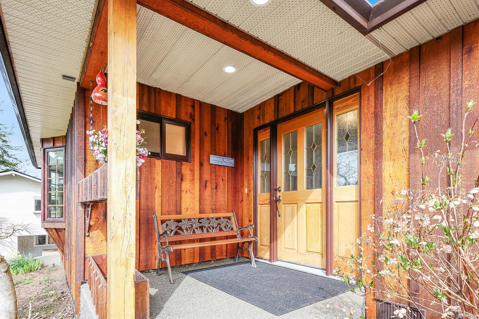 Additional image 6 of 3882 Wavecrest Road, Campbell River, BC, V9H 1L1
