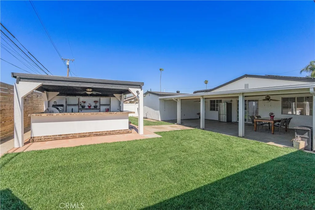 Additional image 100 of 14952 Prichard Street, La Puente, CA 91744