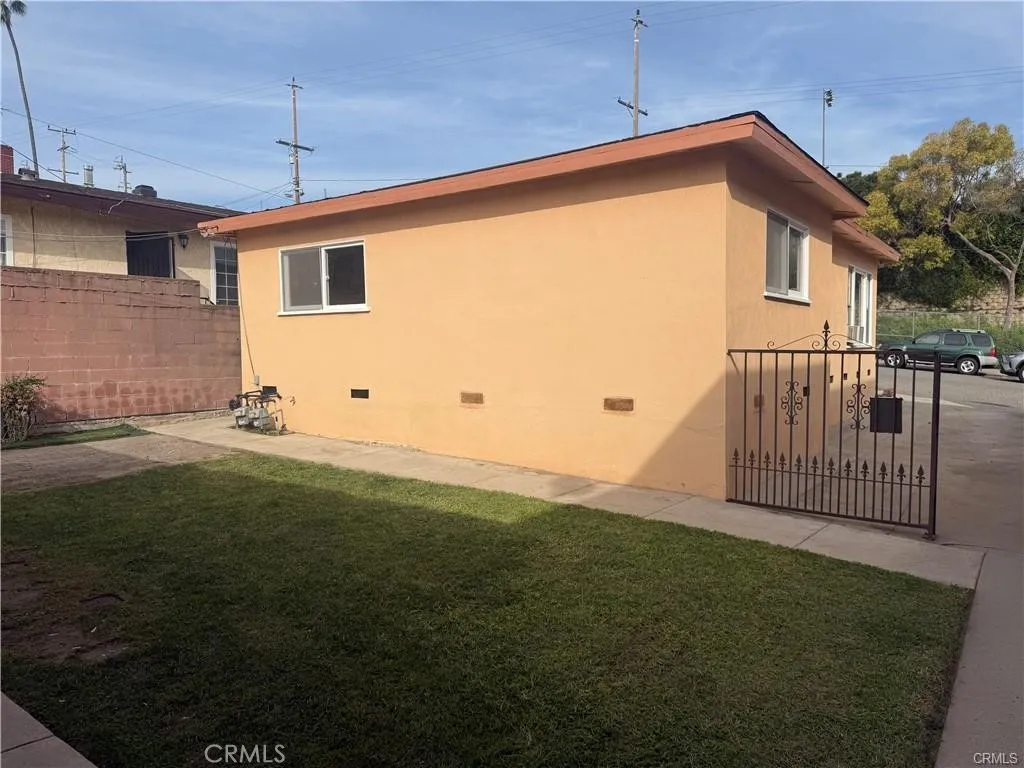 Additional image 14 of 935 W 17th St, San Pedro, CA 90731
