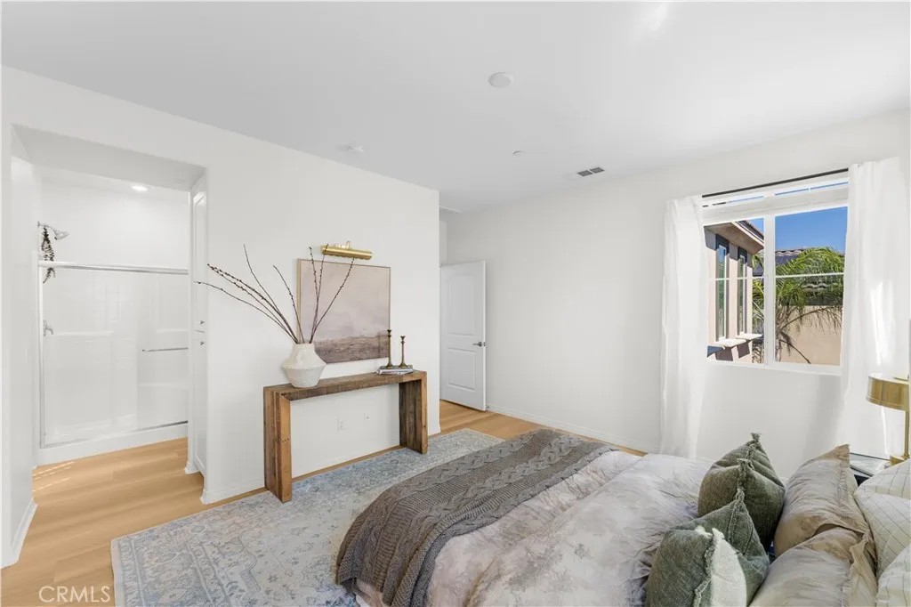 Additional image 23 of 7143 Montecito Ln, Eastvale, CA 92880