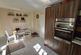 Additional image 7 of Linnet Way, Hucknall NG15