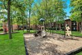 Additional image 16 of 6441 Livingston Rd, Oxon Hill, MD, 20745