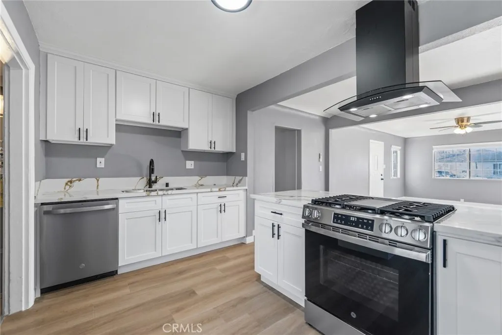 Additional image 48 of 1377 Belle St, San Bernardino, CA 92404