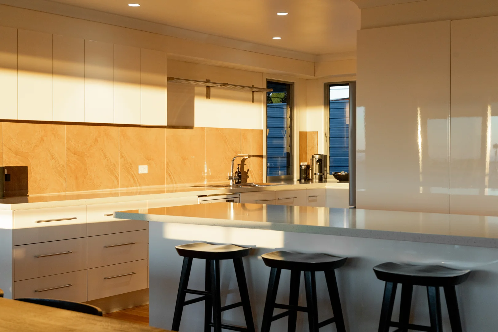 Additional image 7 of 485 Flaxton Drive, Flaxton QLD 4560