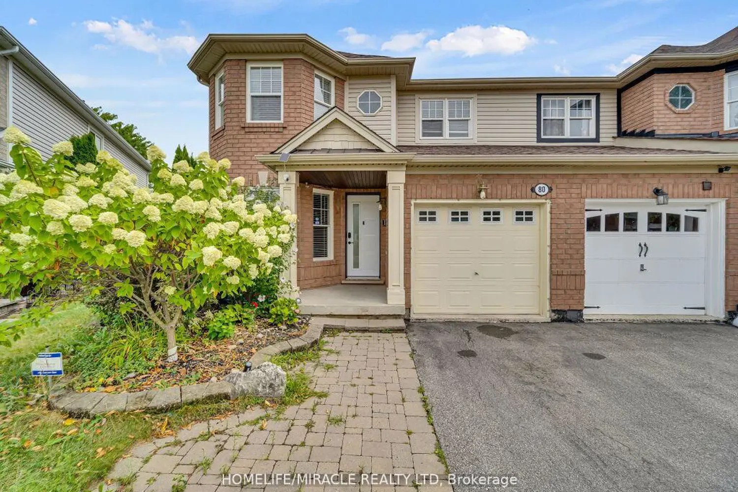 Additional image 3 of 80 Sweetwood Circle