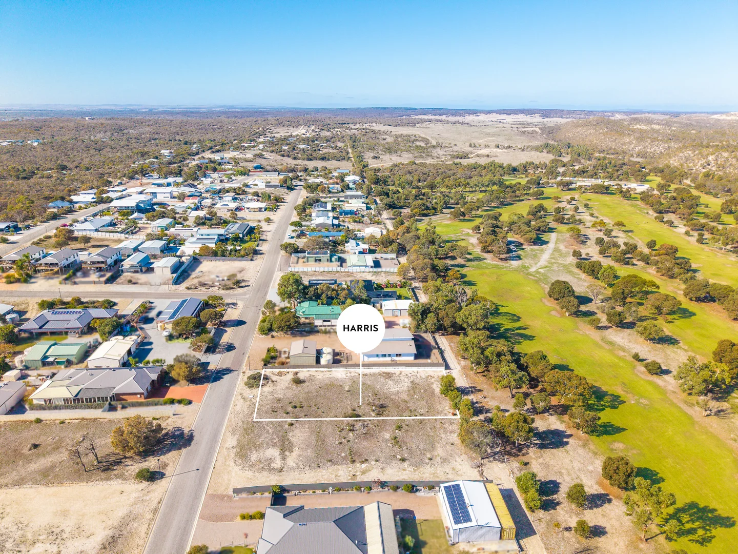 Additional image 6 of 33 Holly Rise, Coffin Bay SA 5607