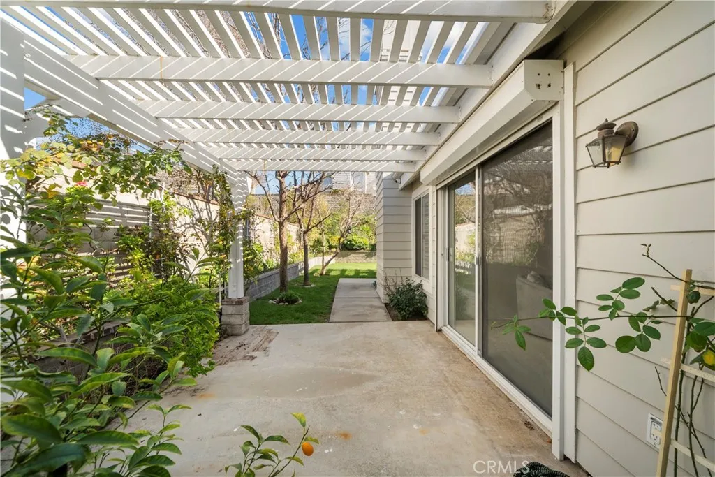 Additional image 34 of 26334 Emerald Dove Dr, Valencia, CA 91355