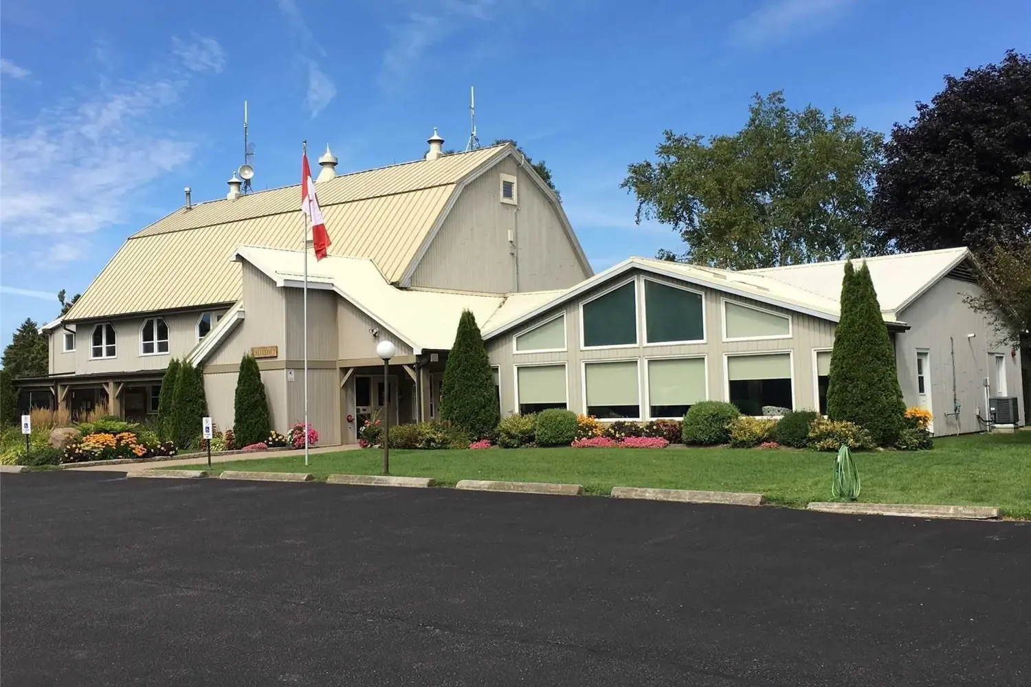 Additional image 2 of 81 Bayshore Drive