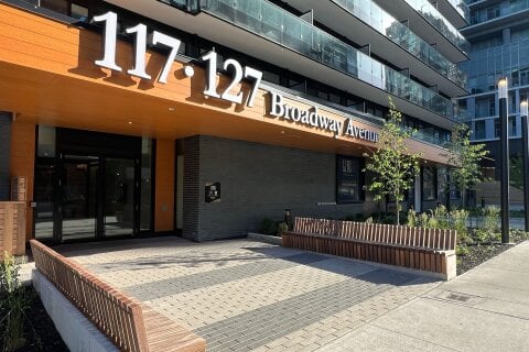 Additional image 7 of 119 Broadway Avenue, Toronto, ON, M4P 0E7