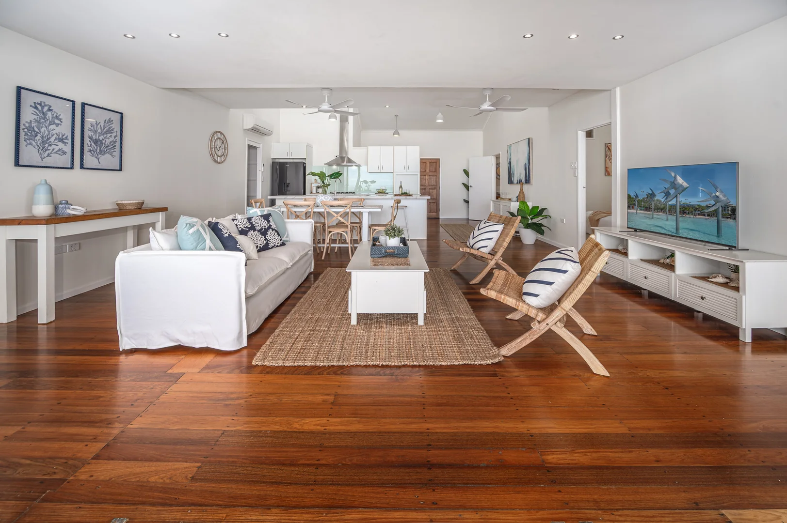 Additional image 3 of 8 Hibiscus Lane, Holloways Beach QLD 4878