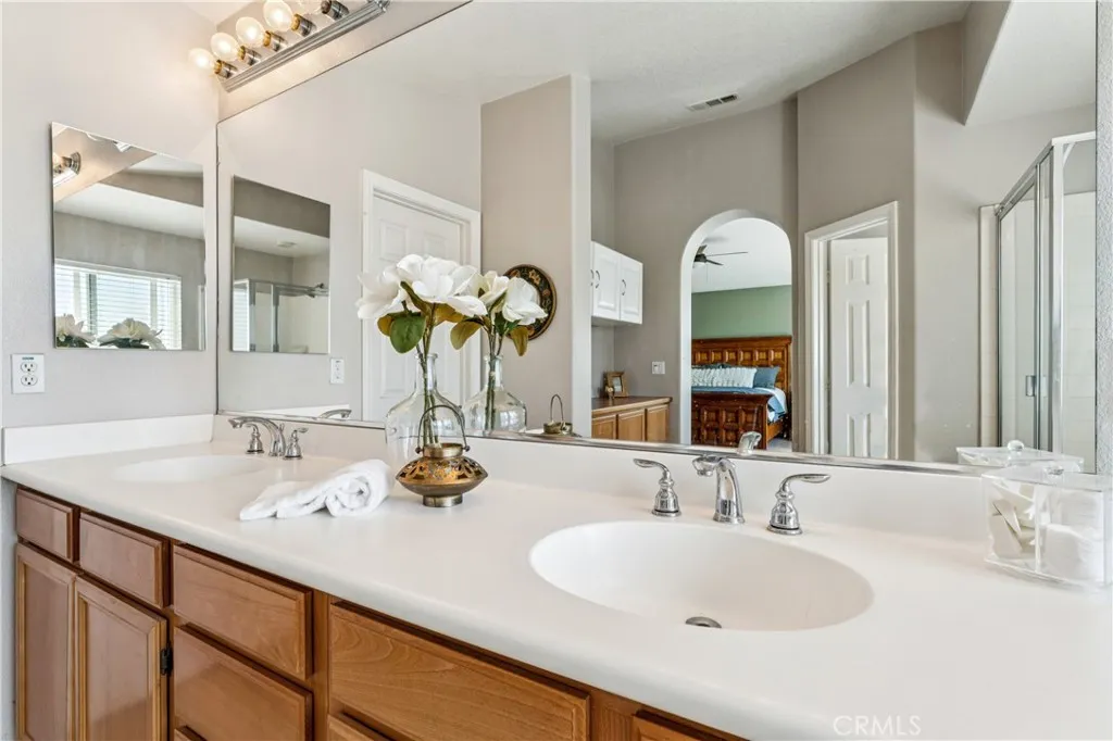 Additional image 62 of 1262 Sandy Nook, San Jacinto, CA 92582