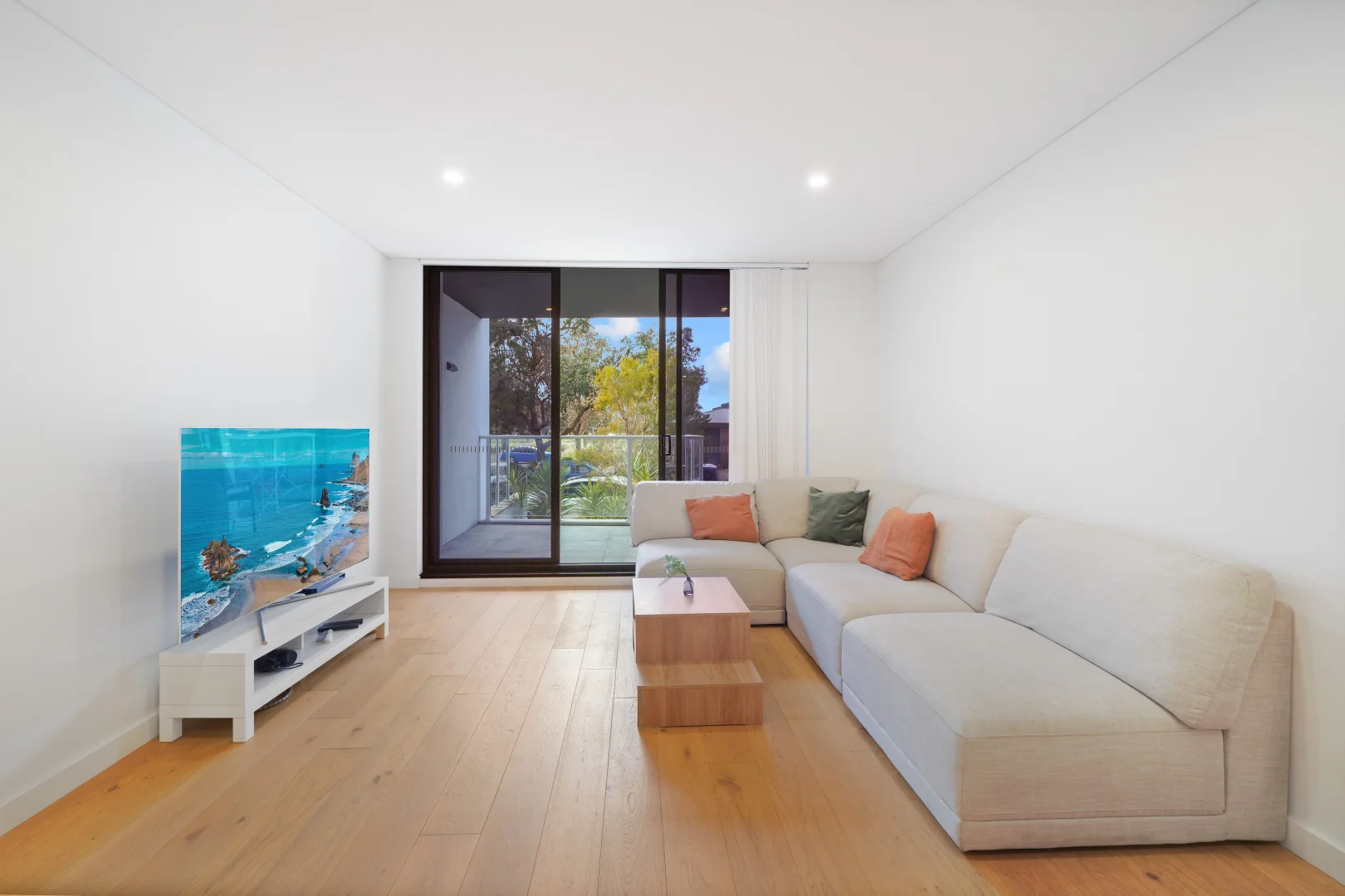 Additional image 5 of G03/27 Gertrude Street, Wolli Creek NSW 2205