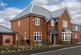 Additional image 10 of Plot 36, The Spruce at St James Gate, Coventry Road CV12