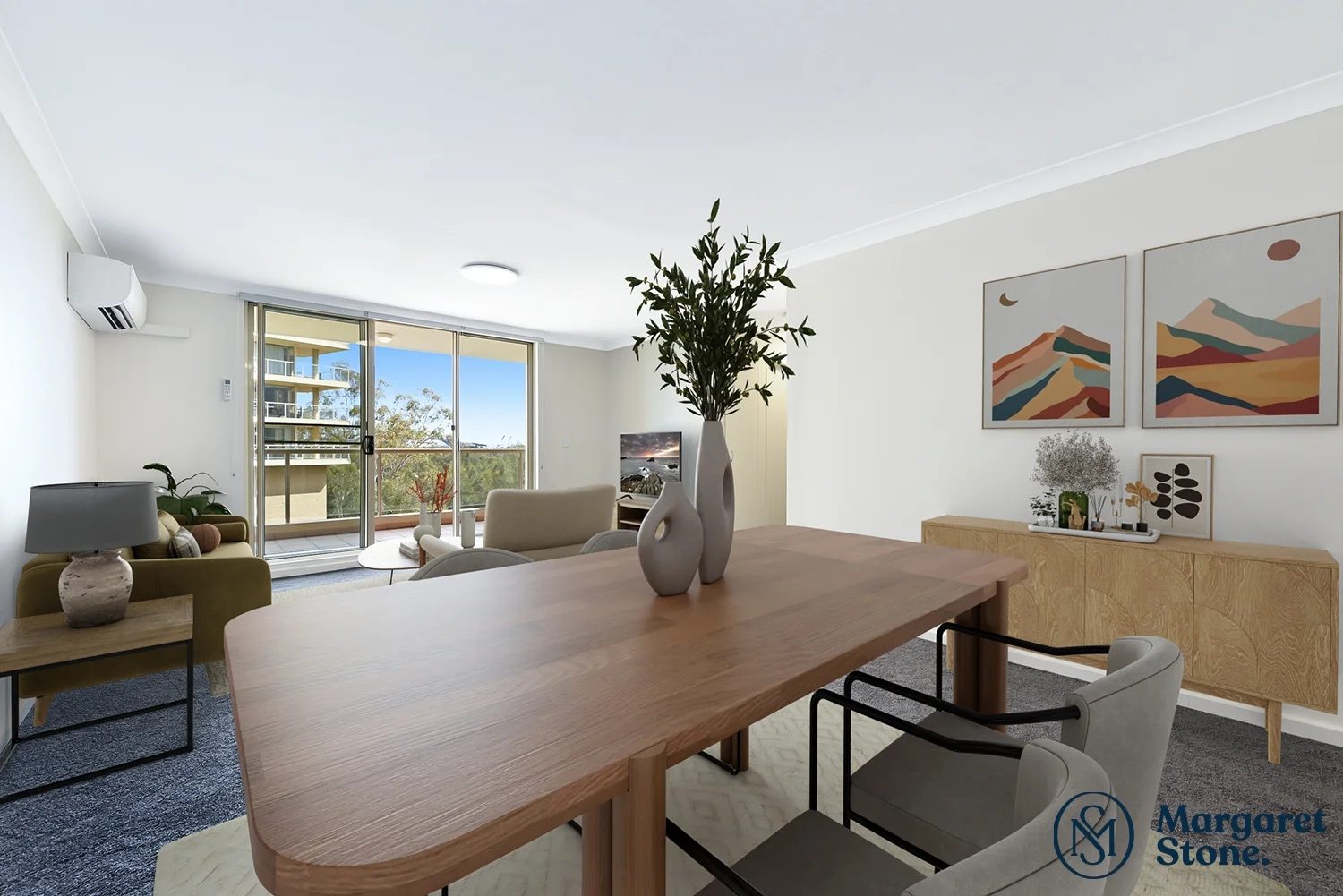 404/10 Wentworth Drive, Liberty Grove NSW 2138