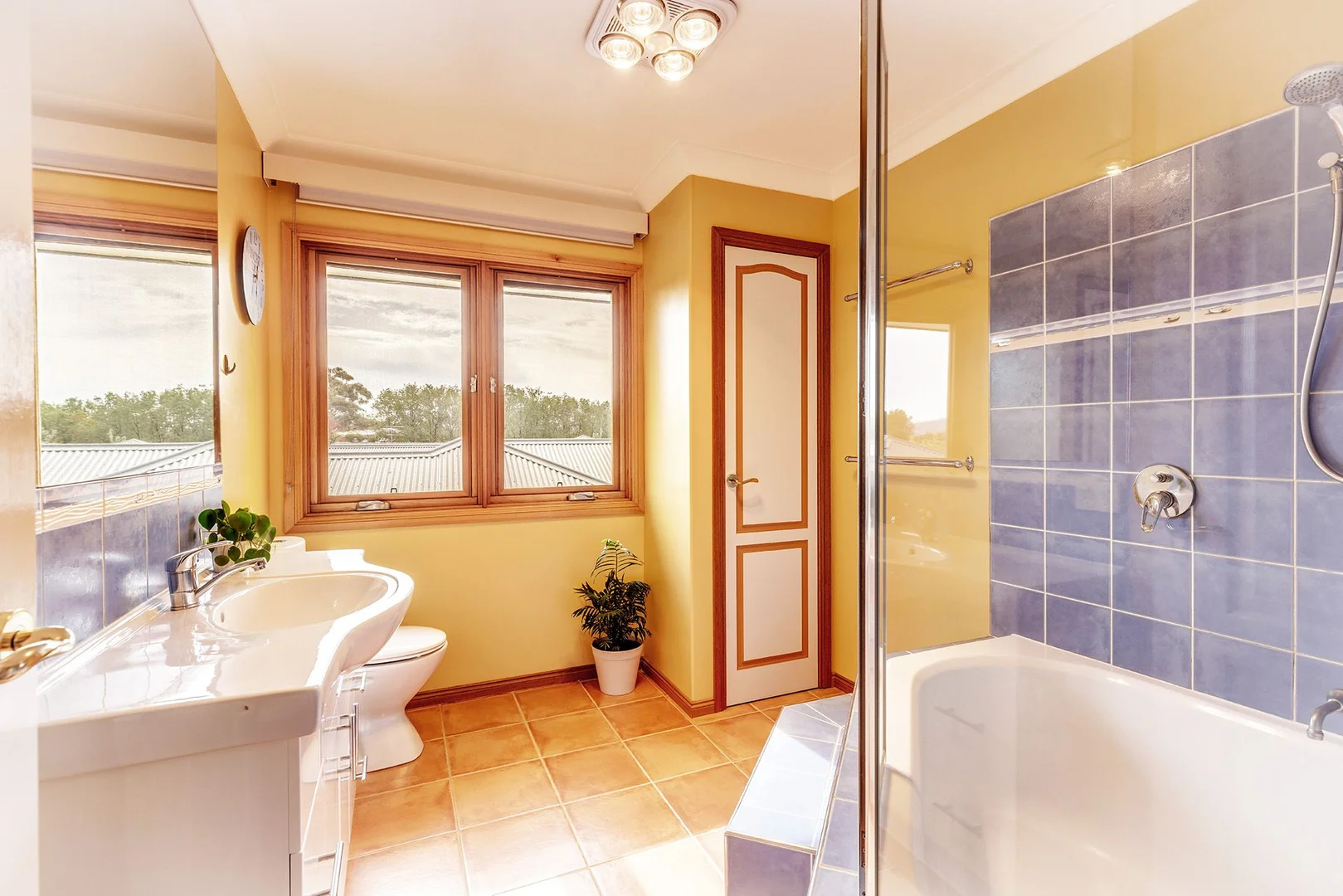 Additional image 16 of 647A Main Road, Berriedale TAS 7011