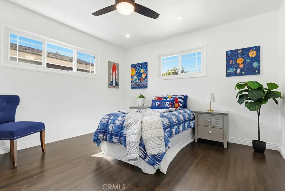 Additional image 104 of 3133 Cedar Avenue, Long Beach, CA 90806