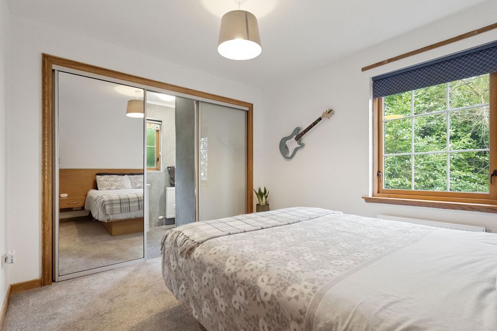 Additional image 19 of 3 bed flat for sale1/1, 2 Silver Birch Wynd, Port Glasgow PA14