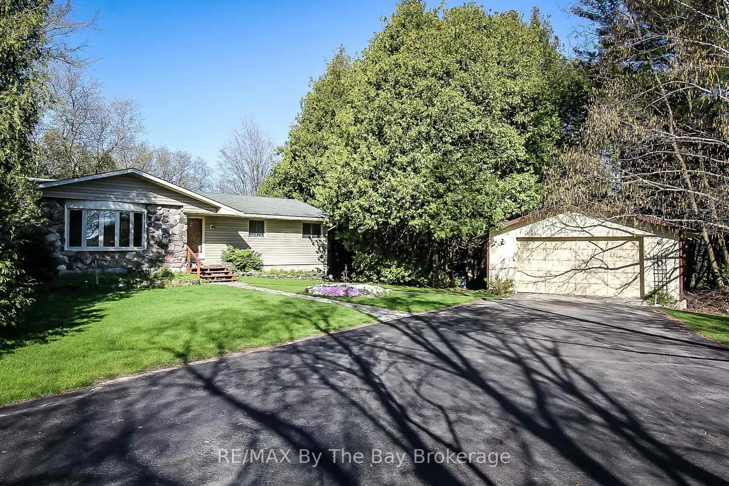 Additional image 2 of 630 Sunnidale Road