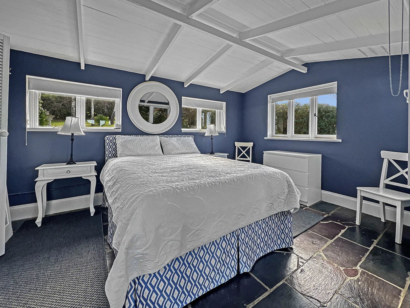 Additional image 22 of 50 Beattie Lane, Wongarra VIC 3234