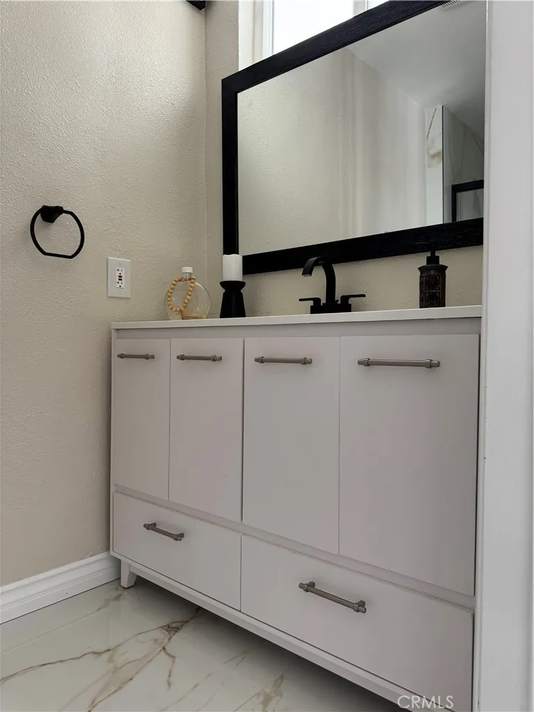 Additional image 54 of 9287 Persimmon Ave, Rancho Cucamonga, CA 91730