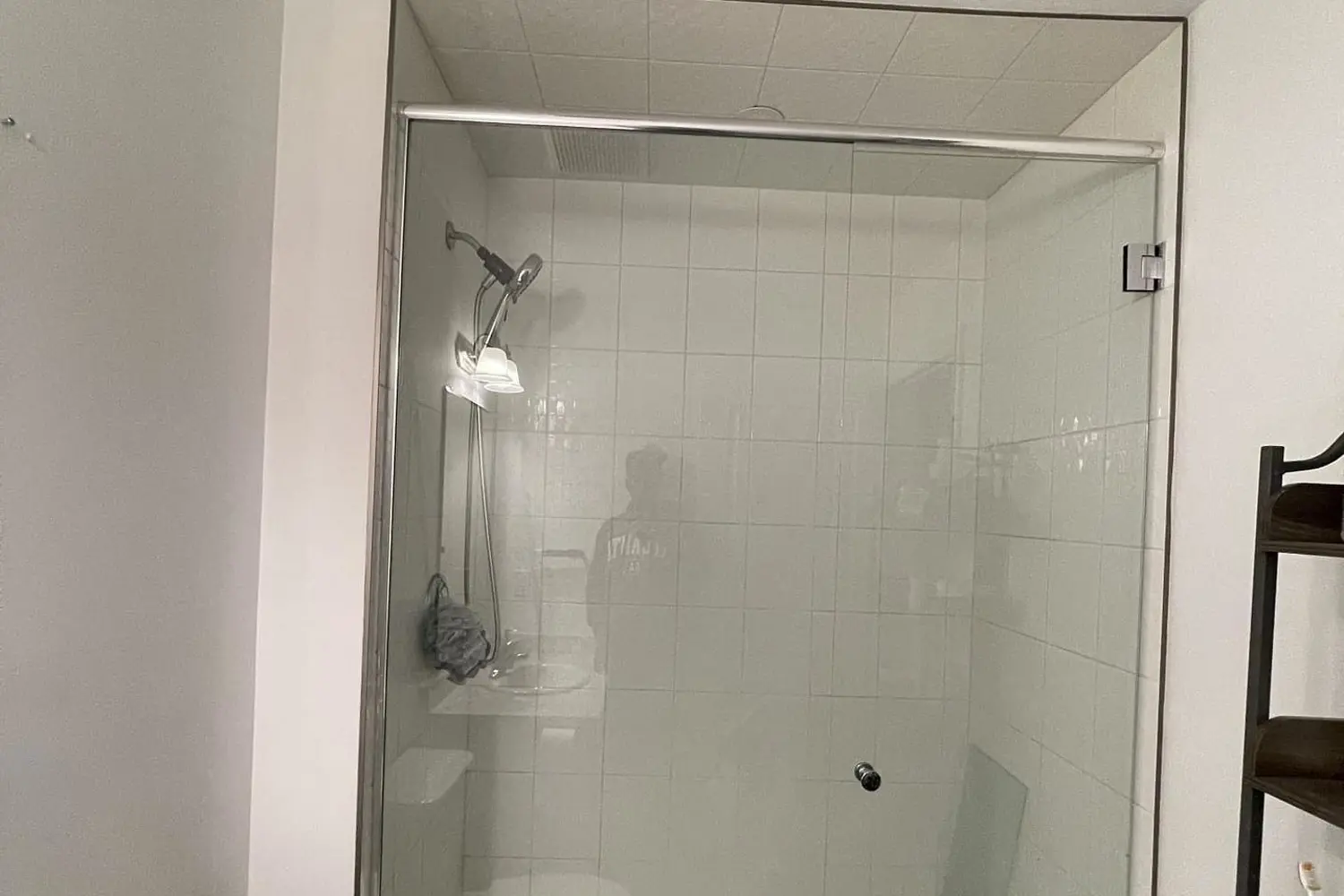 Additional image 16 of 1 Leggott Avenue 27