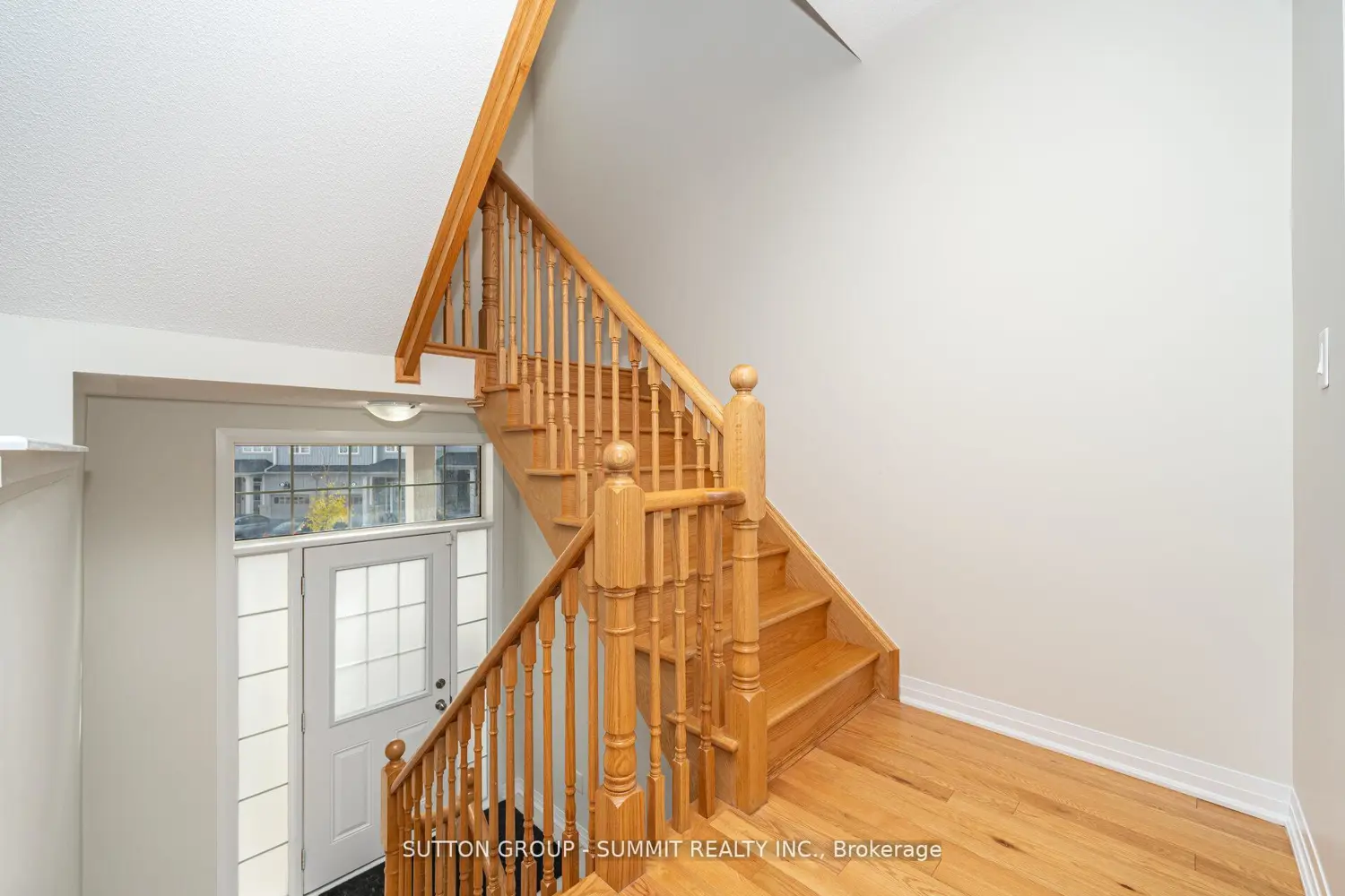 Additional image 4 of 172 Parkinson Crescent 20