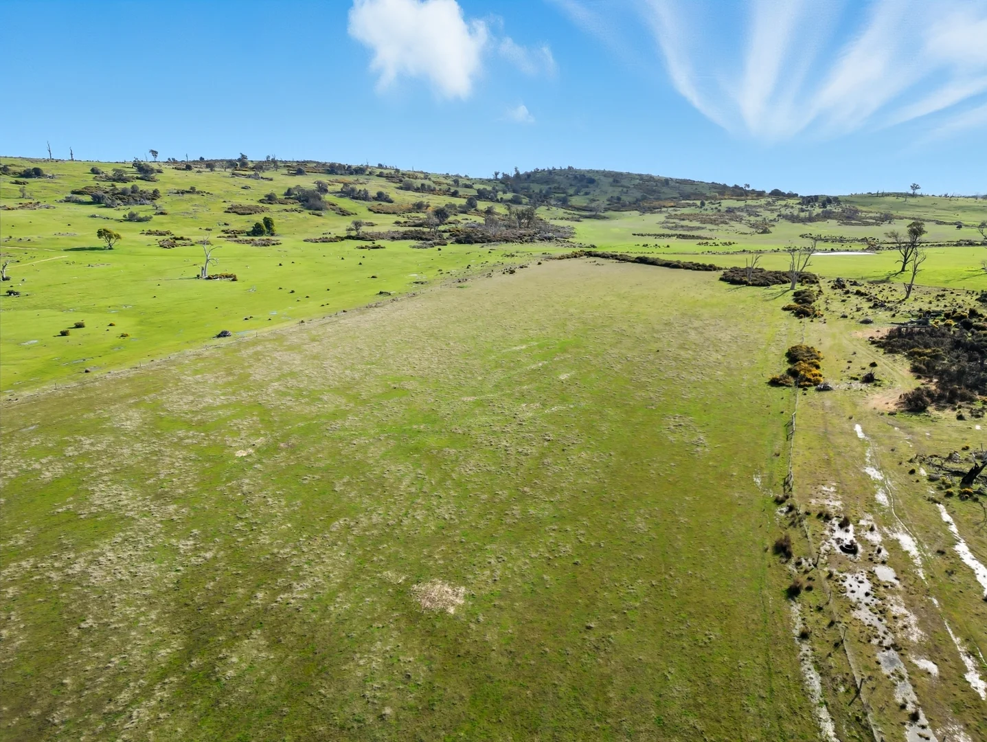 Additional image 18 of 33 Haggerston Farm Road, Perth TAS 7300