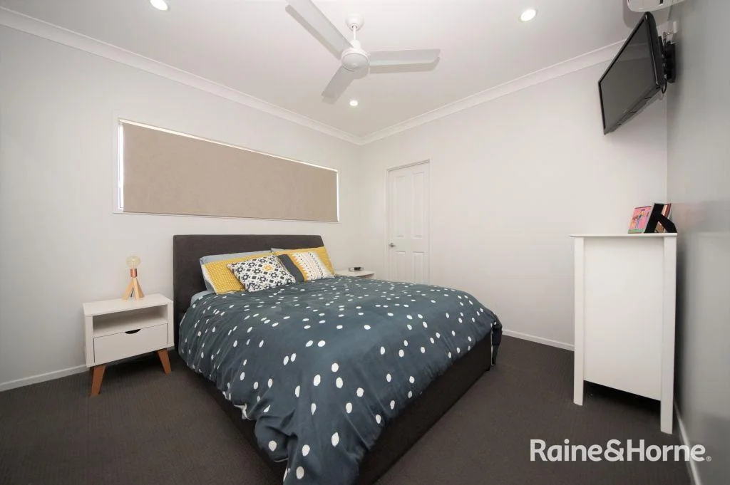 Additional image 17 of 3/117 WILMINGTON Street, Ayr QLD 4807