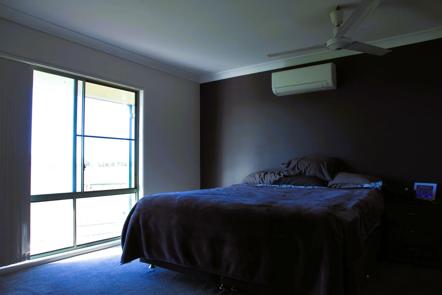 Additional image 24 of 368 Burrington Road, Moree NSW 2400