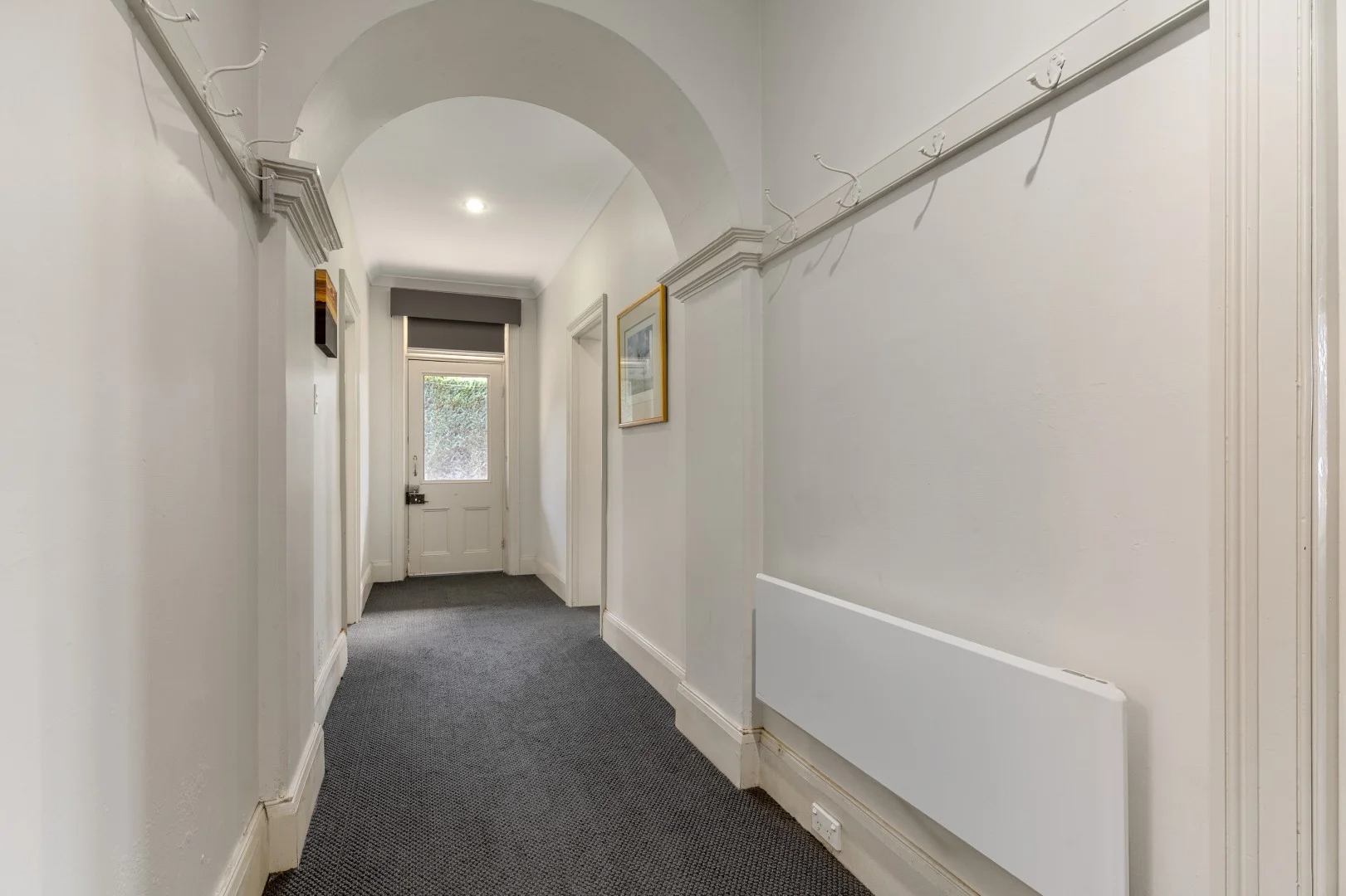 Additional image 16 of 80 Williams Lane, Millthorpe NSW 2798