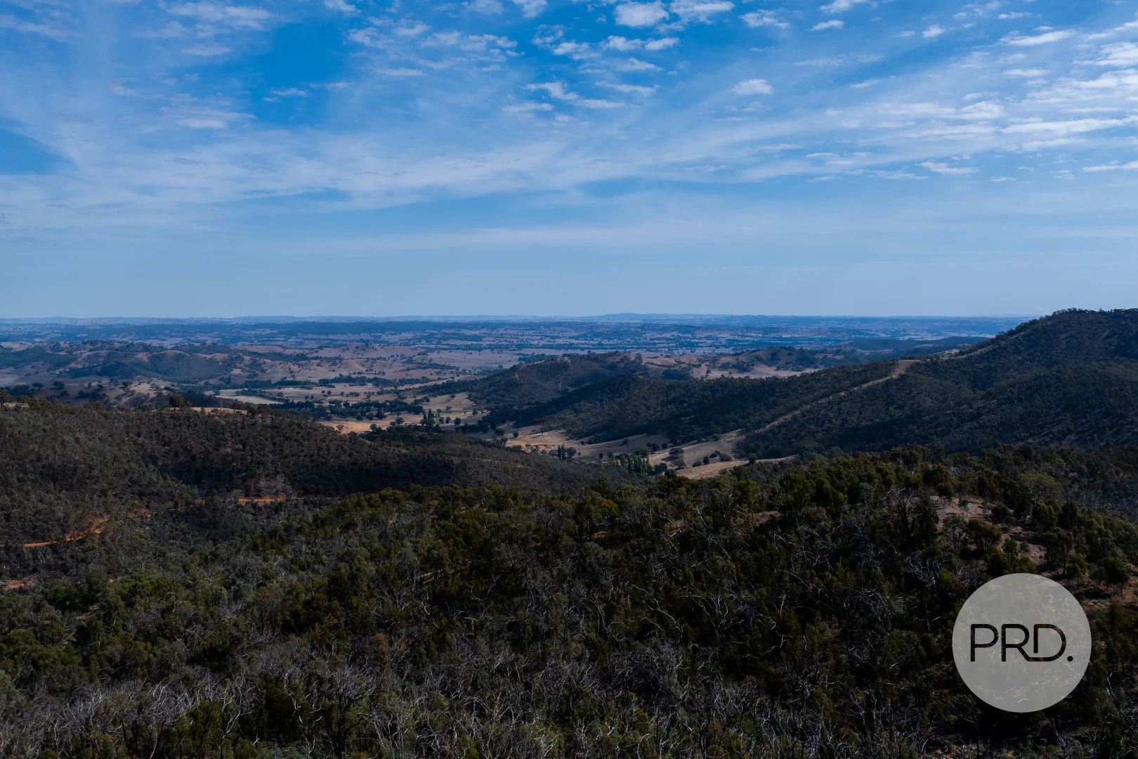Additional image 45 of 294 Stewarts Road, Oberne Creek NSW 2650