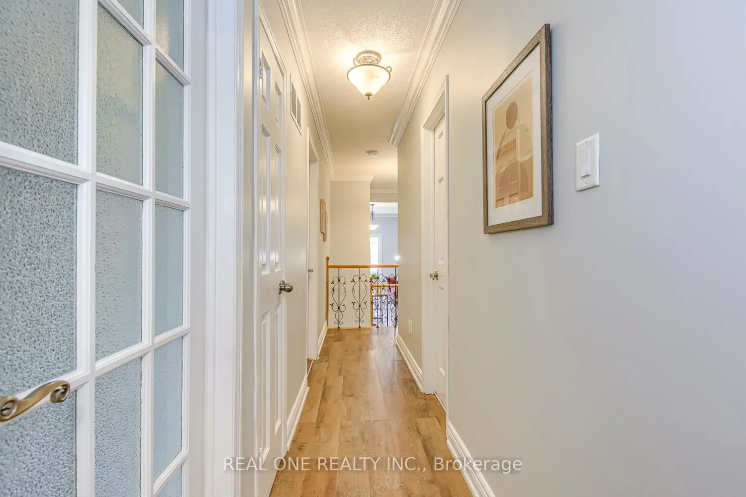 Additional image 15 of 2006 Glenada Crescent 2