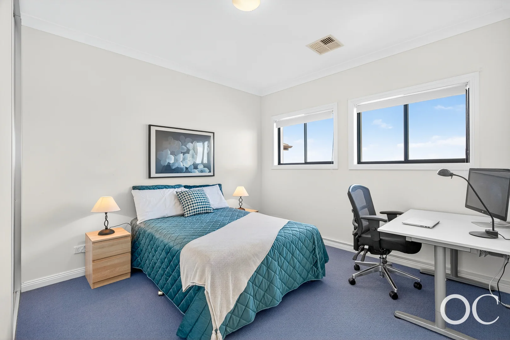 Additional image 18 of 34 Britannia Parade, Hindmarsh Island SA 5214