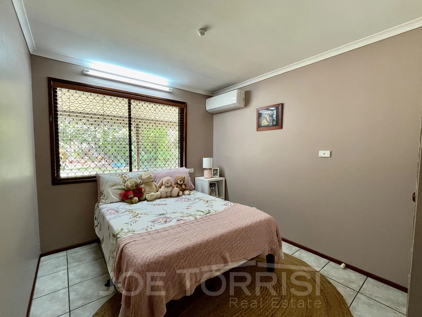 Additional image 15 of 23 Torrisi Road, Mareeba QLD 4880