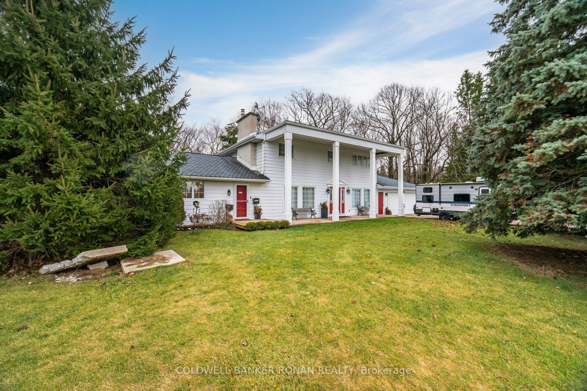 Additional image 3 of 2209 10th Side Road, New Tecumseth, ON, L0G 1W0