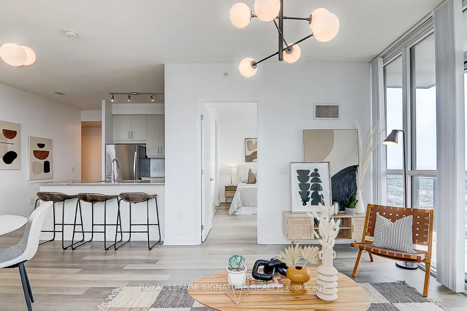 Additional image 11 of 3975 Grand Park Drive 3307