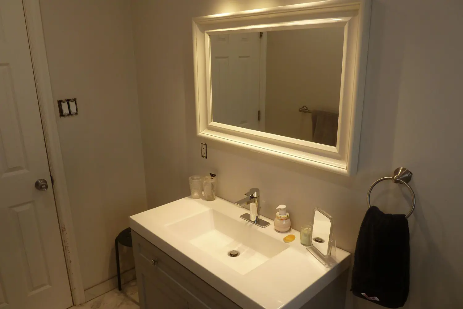 Additional image 10 of 4054 Brookdale Drive